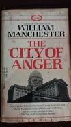 The City of Anger : Amazon.in: Books