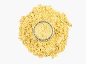 Yellow Chalk Powder Manufacturer Exporter Supplier from Jaipur India
