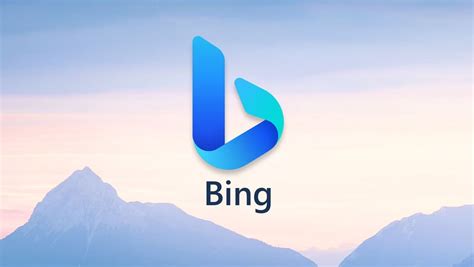 Bing Web Page 的图像结果