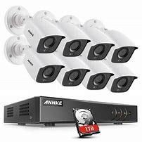 IVANK TECHNOLOGIES CAMERA (C-Mount CCTV Cameras, INK BLUE) : Amazon.in ...