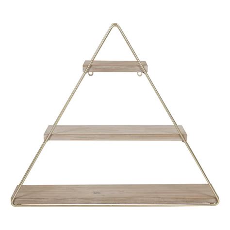 Wall Shelves – Furnishiaa