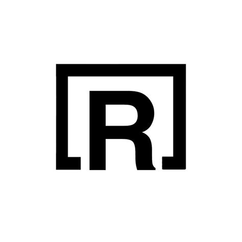 Moon River Cafe & Curiosities - Downtown Melbourne