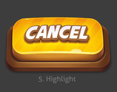 Image result for Quick Click Tutorial