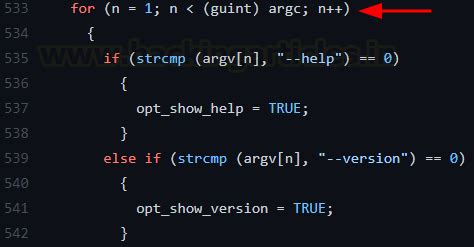 Linux Privilege Escalation: PwnKit (CVE 2021-4034) - Hacking Articles