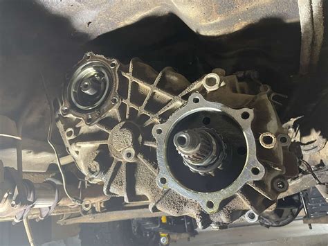 LS3 V8 Swap Guide 的图像结果