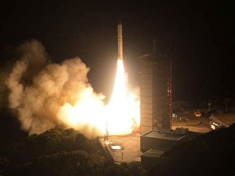 Image result for Exploding Rocket Engine