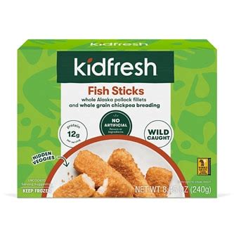 Order Kidfresh Chicken Meatballs & Pasta Marinara, Frozen | Fast Delivery