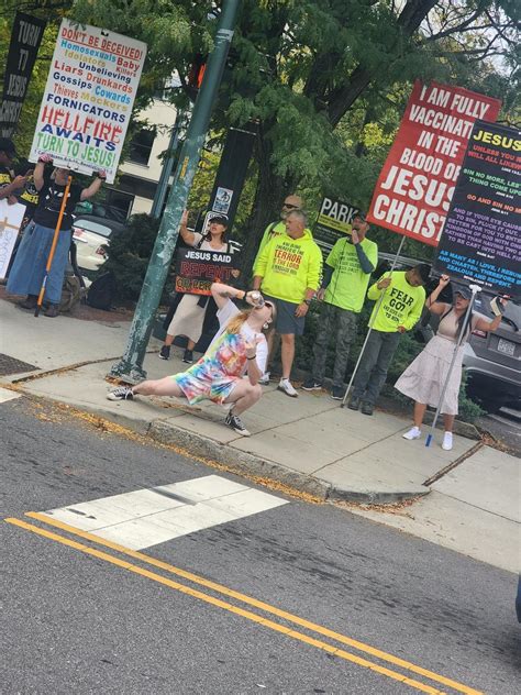 Andre Marhold opens up about his sexual fluidity and trans attraction in an interview with Jason ...