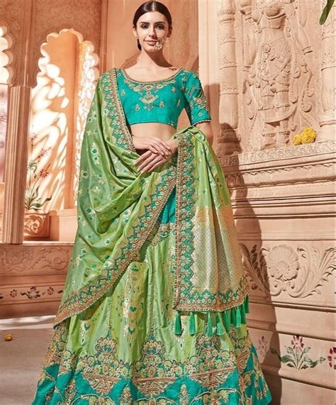 Outdoor Locations for Fashion Photoshoots - BRING IT ONLINE MEDIA PVT LTD