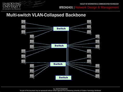 Network Backbone Design Examples 的图像结果