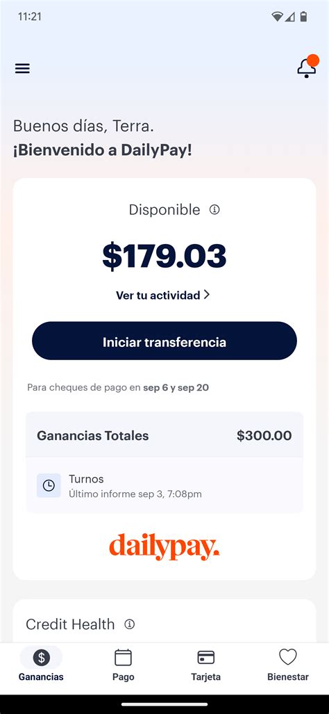 Can I view my account in Spanish? – Help Center