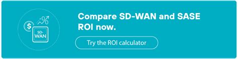 SD-WAN vs. SASE vs. SSE: What are the differences? - Palo Alto Networks