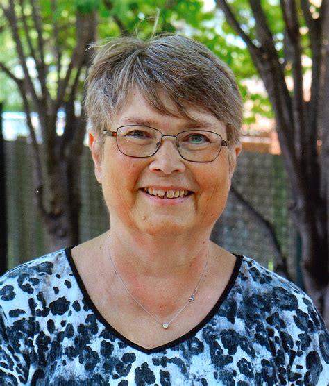 Ellen L. Crawford - Boulger Funeral Home