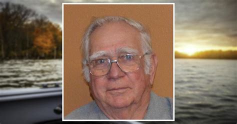 Obituary | Marvin Elbers of Brandon, South Dakota | George Boom Funeral ...