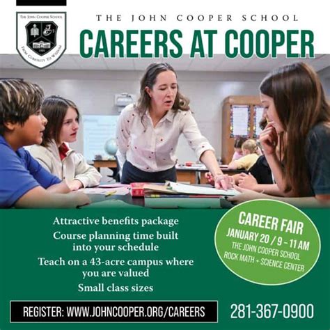 Local Fall Festivals This Weekend 的图像结果