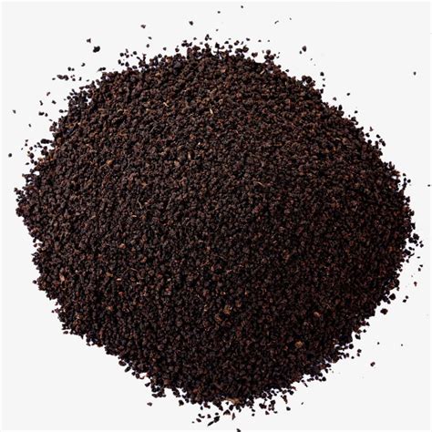 Premium Tea Leaf – Good Food Bar