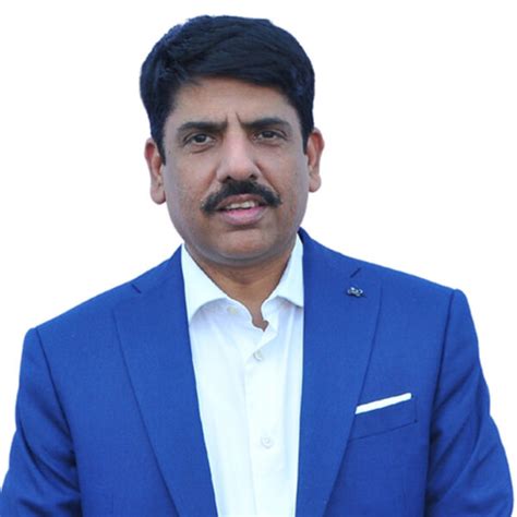 Our Mentors - ISCM IN