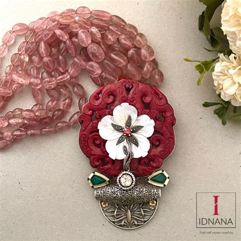 Anubis – Idnana Creation