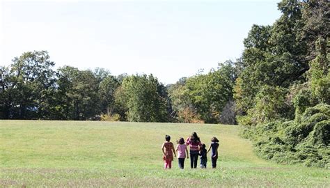 OCCOQUAN REGIONAL PARK - All You Need to Know BEFORE You Go 2026 (with ...
