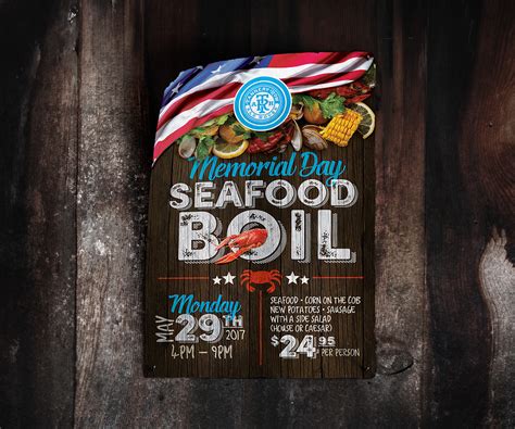 TANNERY ROW ALE HOUSE on Behance