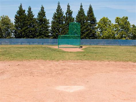 The Intimate Magic of smallest mlb stadiums in baseball