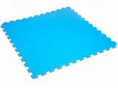 tappeto incastro tappeto ad incastro evafloor cm 100x100xsp1 d s tappeto incastro tappeto ad incastro evafloor cm 100x100xsp1 d s