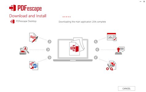 PDFescape Tutorial 的图像结果