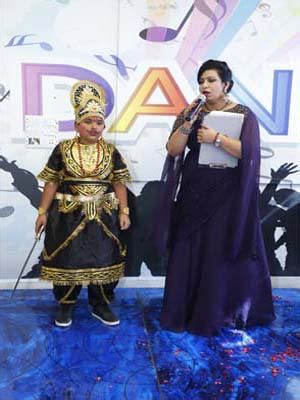 Mass Computer Centre in Geeta Colony | Gallery