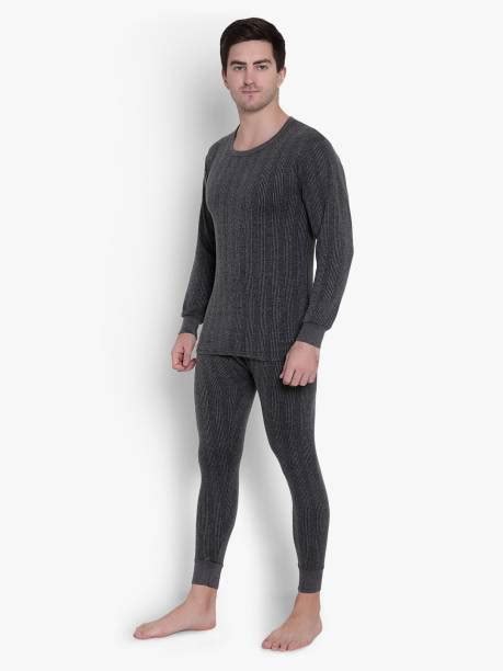 Body Warmers - Buy Body Warmers online at Best Prices in India ...