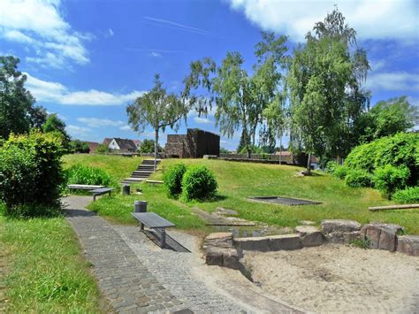 Enkenbach-Alsenborn Tourism (2023): Best of Enkenbach-Alsenborn ...