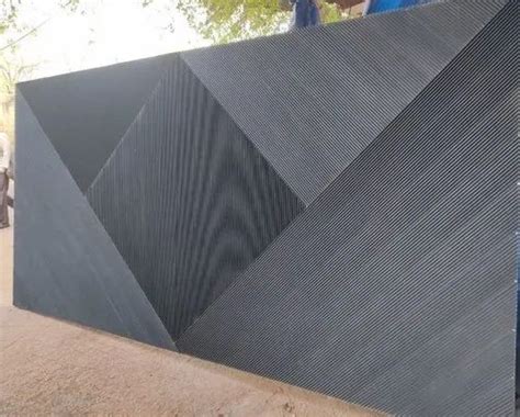 Motorised Sliding Gate - Motorised Sliding Gates Motor Manufacturer ...