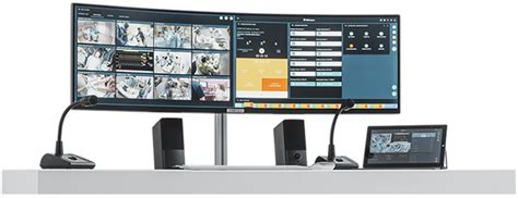 SIM Station - Leading Telemedicine Equipment Supplier in India