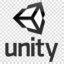 Descargar Unity 3.10 para PC Gratis