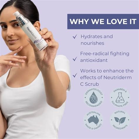 Best Copper Activator for Face & Skin