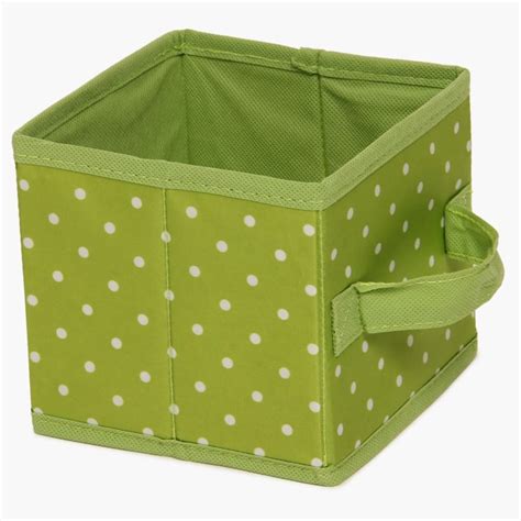 Buy Regan Foldable Storage Box from Home Centre at just INR 195.0