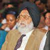 Double celebration in the city- The Etimes Photogallery Page 7