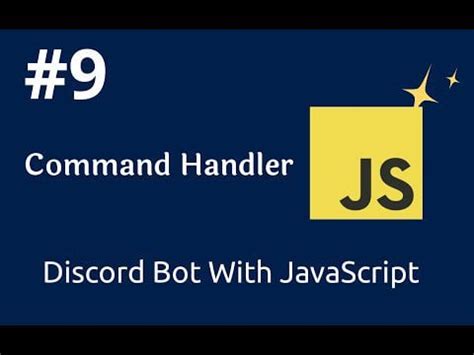 Image result for Bot Command Code Editor