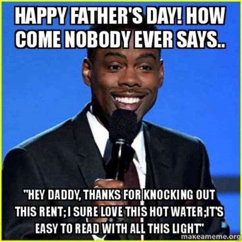 40 hilarious father s day memes to send to your dad this weekend - Artofit