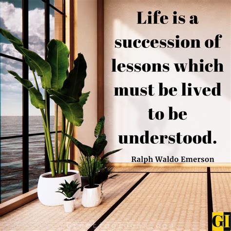 Lessons in Life 的图像结果