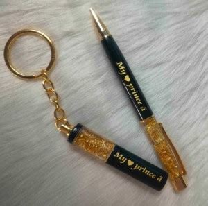 MUSHTARI Ball pen Ball Pen - Buy MUSHTARI Ball pen Ball Pen - Ball Pen ...