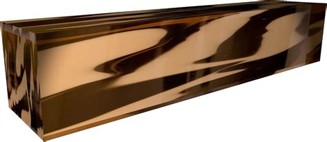 Buy Peachtree Woodworking Supply Color Splash Acrylic Pen Blank 34" x ...