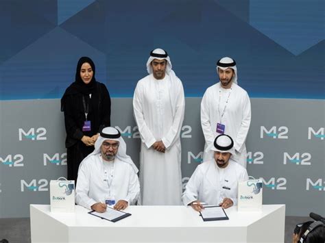 DoH, M42 launch region's largest hybrid cord blood bank