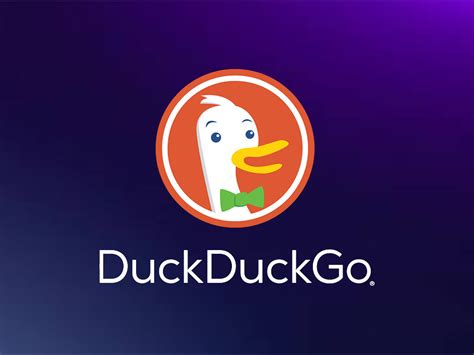 DuckDuckGo Search Engine Icon 的图像结果