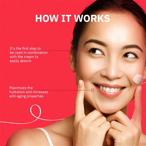 Kanpeki Labs Furutsu - Hydration Boosting Concentrate | Face Serum ...