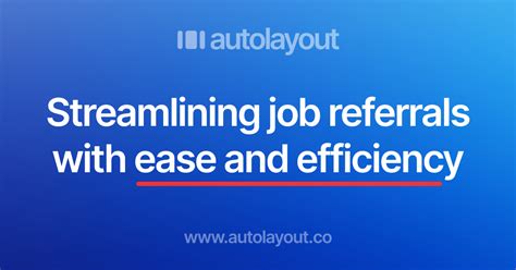 Image result for Bandwidth Definition