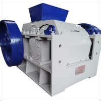 Stone Crusher Machine Manufacturer,Limestone Crusher Wholesaler ...