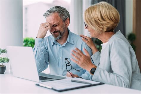 CEOs can fix their own productivity fixation with providing management ...