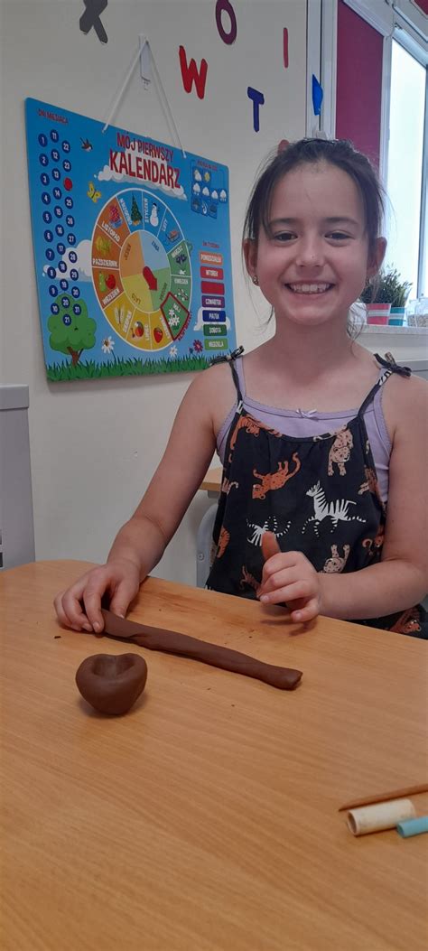 AKTUALNOŚCI | Zespół Szkolno Przedszkolny w Ładach