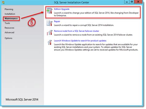 Image result for SQL Server Upgrade