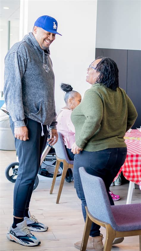 Mac Properties-Chicago (@macpropertieschi) • Instagram photos and videos